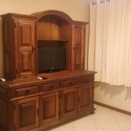 Apto A 50M Da Praia Do Forte - Ar Condicionado 卡波布里奥 外观 照片